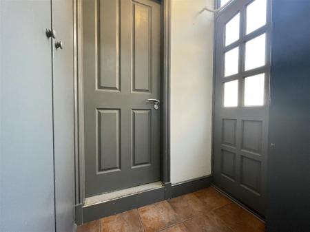 2 bedroom Terraced House for sale in Hawkesbury Road, Leicester