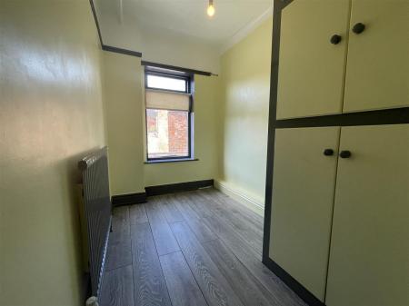 2 bedroom Terraced House for sale in Hawkesbury Road, Leicester