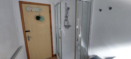 3 bedroom Property to let in Thorpe Street, Leicester