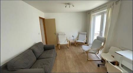 3 bedroom Property to let in Thorpe Street, Leicester