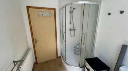 3 bedroom Property to let in Thorpe Street, Leicester