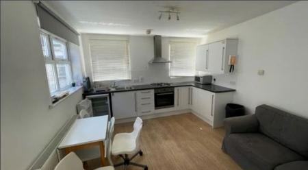 3 bedroom Property to let in Thorpe Street, Leicester