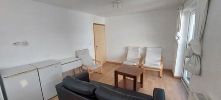 3 bedroom Property to let in Thorpe Street, Leicester