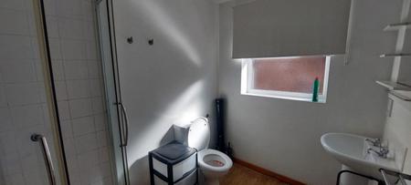 3 bedroom Property to let in Thorpe Street, Leicester