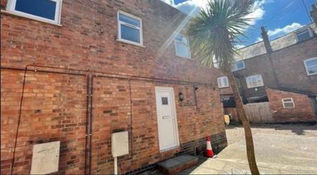 3 bedroom Property to let in Thorpe Street, Leicester