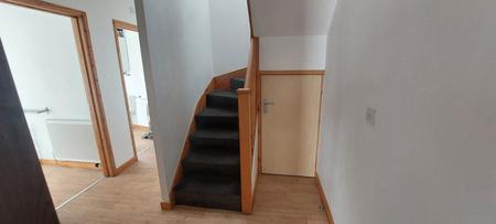 3 bedroom Property to let in Thorpe Street, Leicester