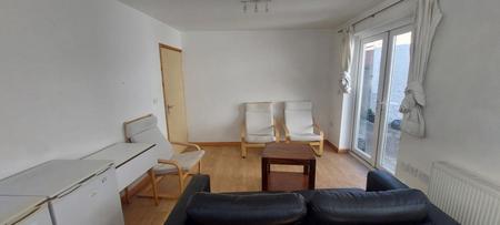 3 bedroom Property to let in Thorpe Street, Leicester