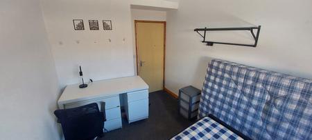 3 bedroom Property to let in Thorpe Street, Leicester