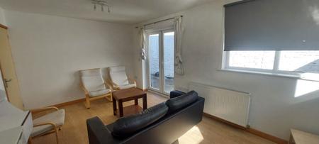3 bedroom Property to let in Thorpe Street, Leicester