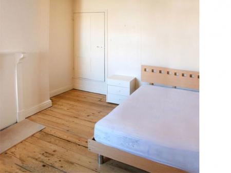 4 bedroom Property to let in Hartopp Road, Leicester