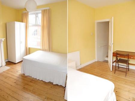 4 bedroom Property to let in Hartopp Road, Leicester