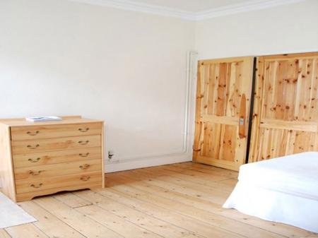 4 bedroom Property to let in Hartopp Road, Leicester