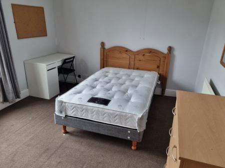 3 bedroom Property to let in Roman Street, Leicester