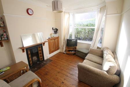 3 bedroom Property to let in Roman Street, Leicester