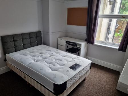 3 bedroom Property to let in Roman Street, Leicester