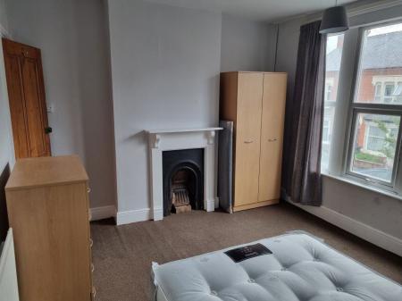 3 bedroom Property to let in Roman Street, Leicester