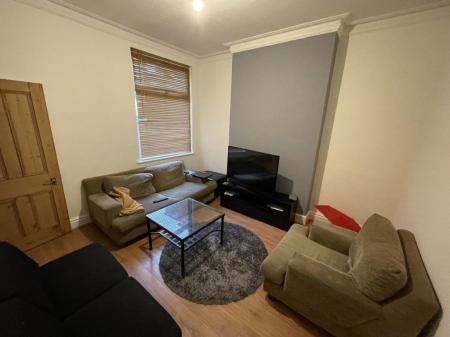 3 bedroom Property to let in Norman Street, Leicester