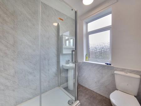 3 bedroom Property to let in Norman Street, Leicester