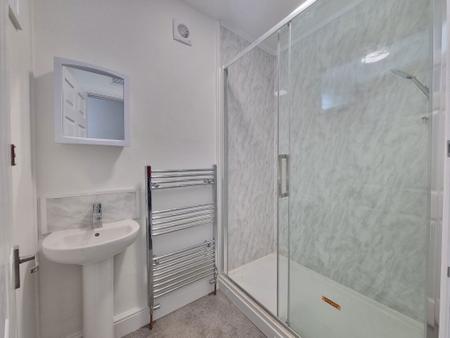 3 bedroom Property to let in Norman Street, Leicester