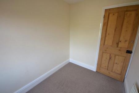 3 bedroom Property to let in Welford Road, Leicester