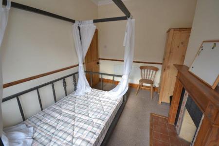 3 bedroom Property to let in Welford Road, Leicester