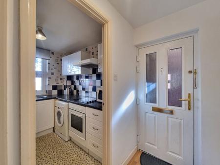 0 bedroom Studio flat to let in Newmarket Street, Leicester