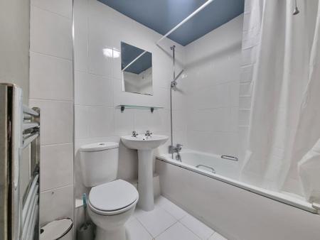 0 bedroom Studio flat to let in Newmarket Street, Leicester