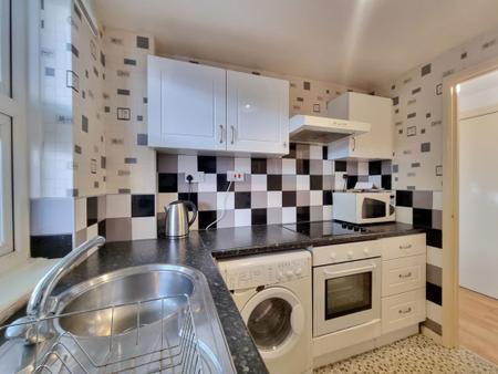 0 bedroom Studio flat to let in Newmarket Street, Leicester