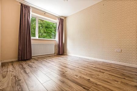 3 bedroom Detached house for sale in Coniston Crescent, Loughborough