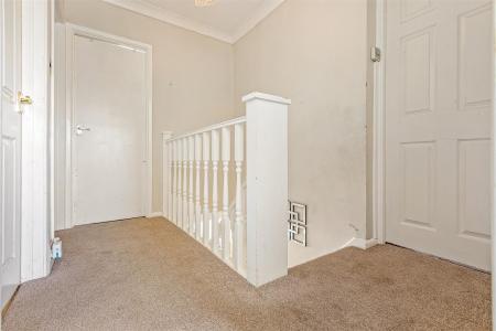 4 bedroom Semi-detached house for sale in Northdene Road, Leicester