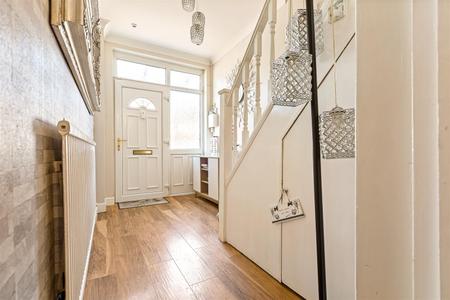 5 bedroom Semi-detached house for sale in Northdene Road, Leicester