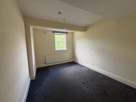1 bedroom Property to let in Alexandra Road, Leicester
