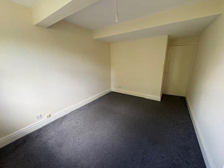 1 bedroom Property to let in Alexandra Road, Leicester