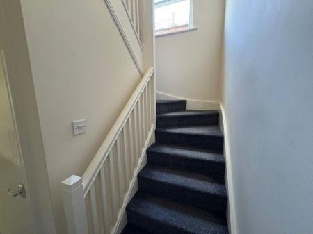 1 bedroom Property to let in Alexandra Road, Leicester