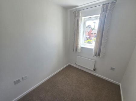 3 bedroom Property to let in Cara Close, Leicester