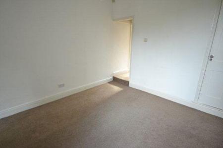 2 bedroom Property to let in Francis Street, Leicester