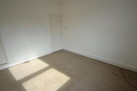 2 bedroom Property to let in Francis Street, Leicester