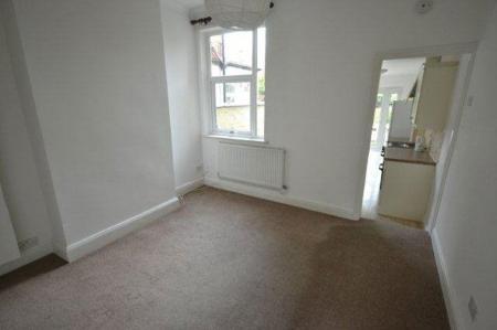 2 bedroom Property to let in Francis Street, Leicester
