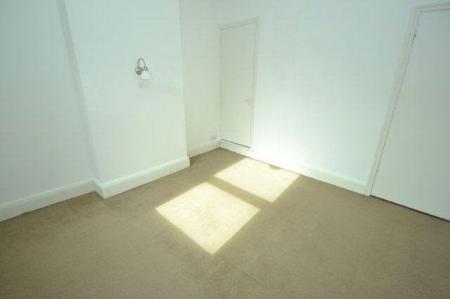 2 bedroom Property to let in Francis Street, Leicester