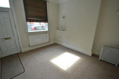 2 bedroom Property to let in Francis Street, Leicester