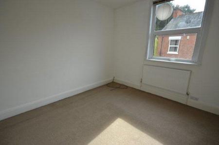 2 bedroom Property to let in Francis Street, Leicester
