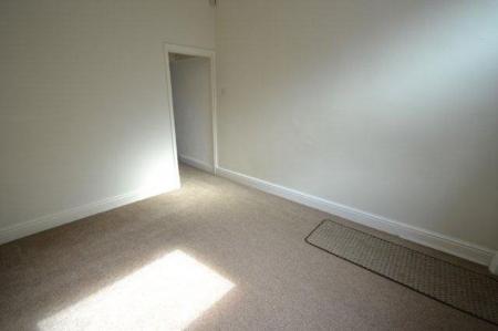 2 bedroom Property to let in Francis Street, Leicester