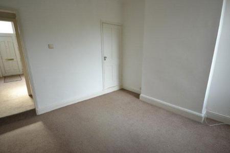 2 bedroom Property to let in Francis Street, Leicester