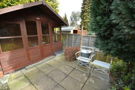2 bedroom Property to let in Francis Street, Leicester
