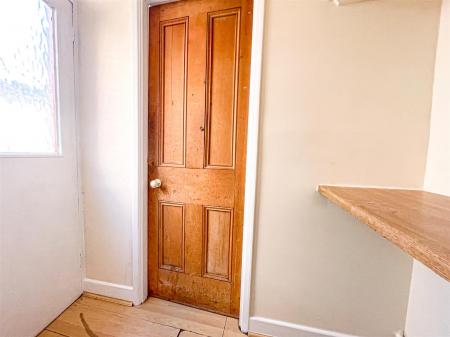 3 bedroom Terraced House for sale in St. Leonards Road, Leicester