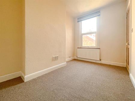 3 bedroom Terraced House for sale in St. Leonards Road, Leicester
