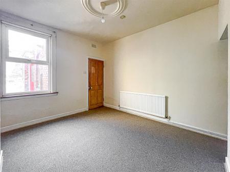 3 bedroom Terraced House for sale in St. Leonards Road, Leicester