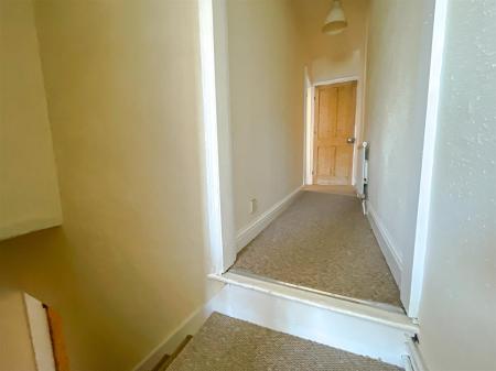 3 bedroom Terraced House for sale in St. Leonards Road, Leicester