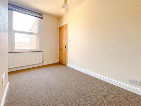 3 bedroom Terraced House for sale in St. Leonards Road, Leicester