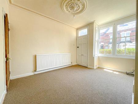 3 bedroom Terraced House for sale in St. Leonards Road, Leicester